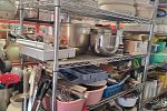 Sale Photo Thumbnail #80