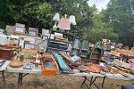Sale Photo Thumbnail #45