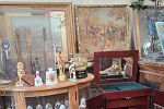 Sale Photo Thumbnail #116