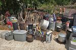 Sale Photo Thumbnail #58