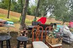 Sale Photo Thumbnail #34