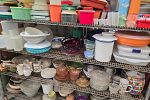 Sale Photo Thumbnail #83