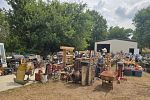 Sale Photo Thumbnail #2