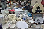 Sale Photo Thumbnail #36
