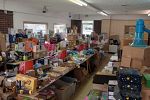 Sale Photo Thumbnail #80