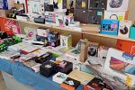 Sale Photo Thumbnail #78