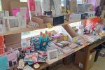 Sale Photo Thumbnail #76