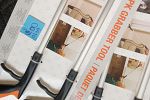 Sale Photo Thumbnail #18