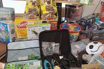 Sale Photo Thumbnail #73