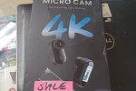 Sale Photo Thumbnail #56