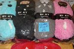 Sale Photo Thumbnail #20