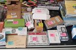 Sale Photo Thumbnail #72