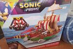 Sale Photo Thumbnail #37