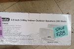 Sale Photo Thumbnail #64