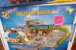 Sale Photo Thumbnail #38