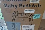 Sale Photo Thumbnail #42