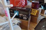 Sale Photo Thumbnail #40