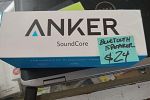 Sale Photo Thumbnail #57