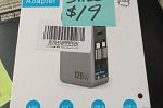 Sale Photo Thumbnail #52