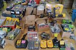Sale Photo Thumbnail #66