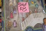Sale Photo Thumbnail #36