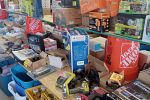 Sale Photo Thumbnail #77