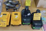 Sale Photo Thumbnail #67