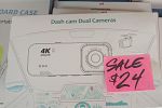 Sale Photo Thumbnail #51