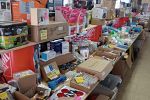Sale Photo Thumbnail #74