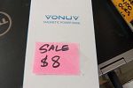 Sale Photo Thumbnail #53