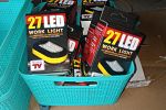Sale Photo Thumbnail #22
