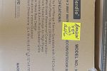 Sale Photo Thumbnail #62