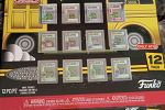 Sale Photo Thumbnail #35