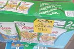 Sale Photo Thumbnail #82