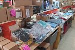 Sale Photo Thumbnail #79