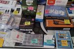 Sale Photo Thumbnail #71