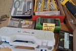 Sale Photo Thumbnail #69