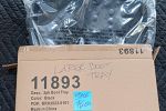 Sale Photo Thumbnail #16
