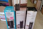 Sale Photo Thumbnail #61