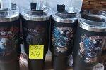 Sale Photo Thumbnail #9