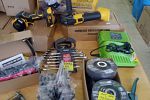 Sale Photo Thumbnail #70