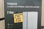 Sale Photo Thumbnail #49