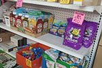 Sale Photo Thumbnail #48