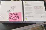 Sale Photo Thumbnail #55