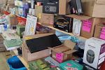 Sale Photo Thumbnail #75