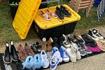 Sale Photo Thumbnail #11