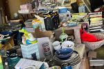 Sale Photo Thumbnail #1
