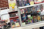 Sale Photo Thumbnail #5