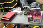 Sale Photo Thumbnail #8