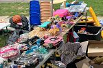 Sale Photo Thumbnail #9